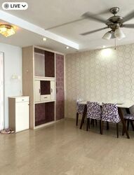 Blk 522 Jelapang Road (Bukit Panjang), HDB 5 Rooms #499210041